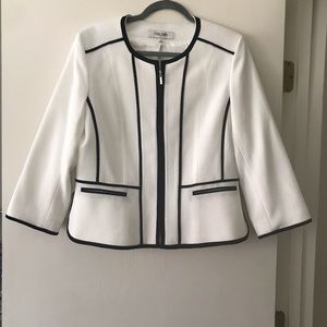 Womens blazer